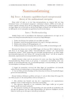 25. A capabilities-based theory of the MNE.pdf