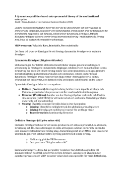 25. A dynamic capabilities-based entrepreneurial theory of MNEs.pdf