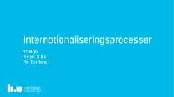F&ouml;rel&auml;sning 3 - Internationalisering enligt Uppsalaskolan.pdf