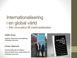 Presentation Fallf&ouml;retagen.pdf