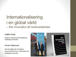 Presentation, Industrialiseringens fem hörnstenar.pdf