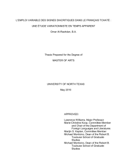 Download PDF
