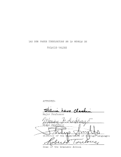 Download PDF