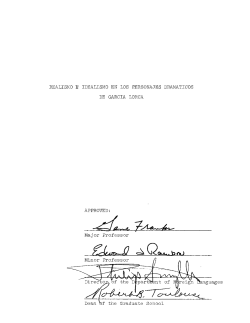 Download PDF