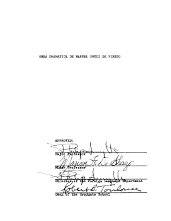 Download PDF