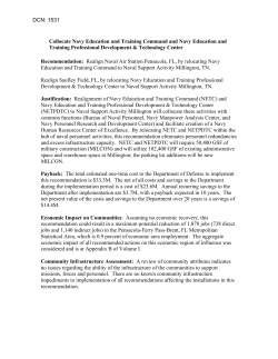 Download PDF
