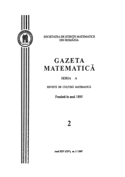 Download PDF