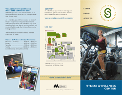 fwc brochure new