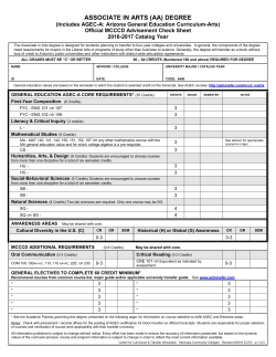 Opens PDF in a new window.