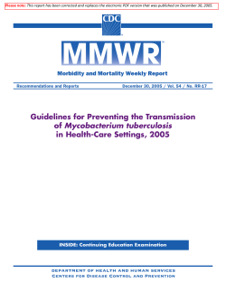 http://www.cdc.gov/mmwr/pdf/rr/rr5417.pdf