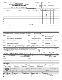 Also available for word processors.