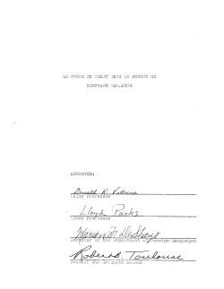 Download PDF