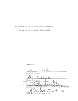 Download PDF