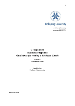 Handledningsh fte (pdf)