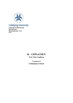 Handledningsh fte (pdf)