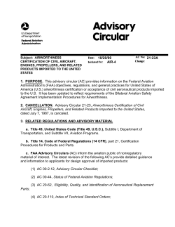 http://www.faa-aircraft-certificatio...s/ac_21_23.pdf