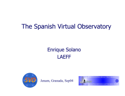 5Csolano.pdf
