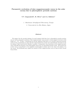 4P44.pdf