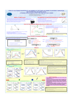 4P42.pdf