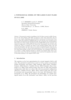 4P36.pdf