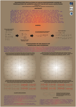 4P35.pdf