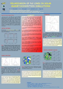 4P26.pdf