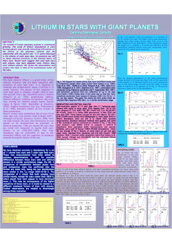 4P15.pdf