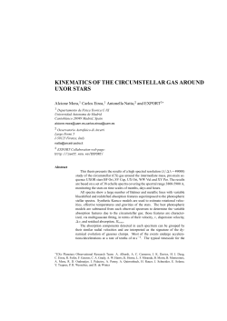 4Cmora.pdf