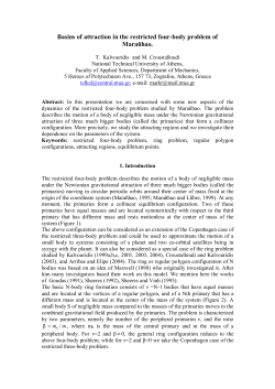 4Ckalvouridis.pdf