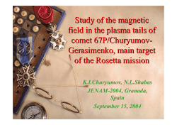 4Cchurymov.pdf