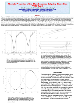 3P52.pdf