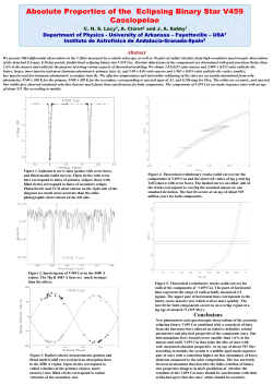 3P51.pdf