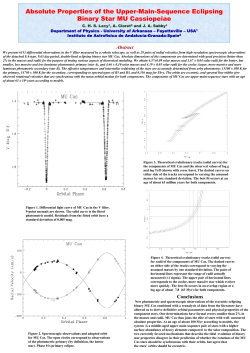 3P50.pdf