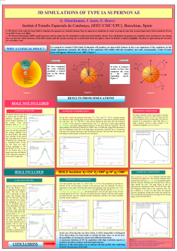 3P39.pdf