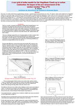 3P13.pdf