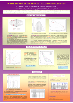 3P12.pdf