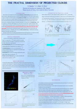 2P83.pdf