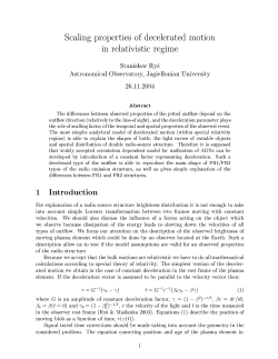 2P82.pdf