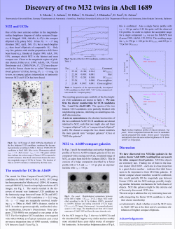 2P62.pdf