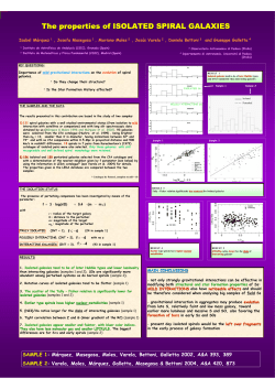 2P55.pdf