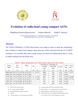 2P50.pdf