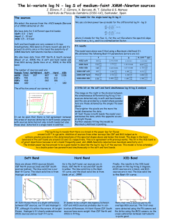 2P27.pdf