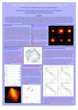 2P25.pdf