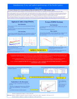 2P18.pdf