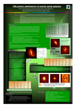 2P105.pdf