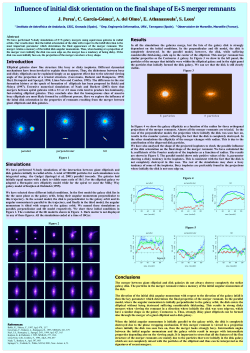 2P102.pdf