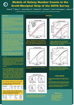 2P101.pdf