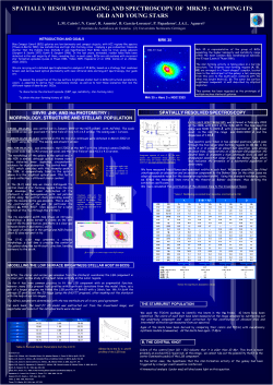 2P08.pdf