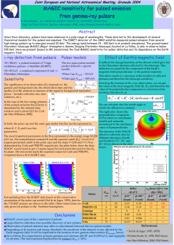 1P09.pdf