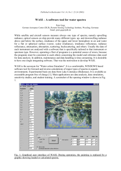 Gege2003_Backscatter.pdf